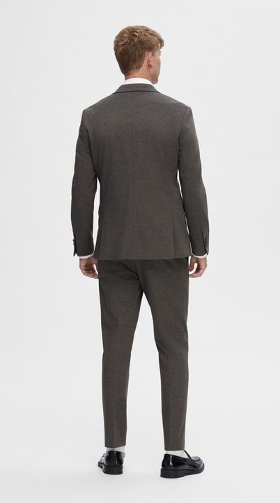 Immagine prodotto Selected Homme Blazer in jersey (54)