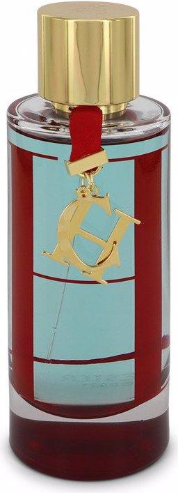 Carolina Herrera CH L’eau by (Eau de Toilette, 100 ml)