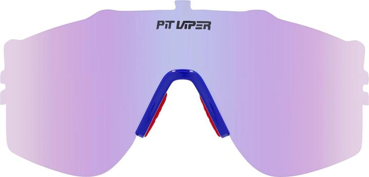 Produktbild Pit Viper The Try-Hard The Absolut Freedom (absolute freedom)