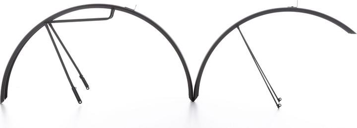 Produktbild Herkelmann Wingee (Schutzblech Set)