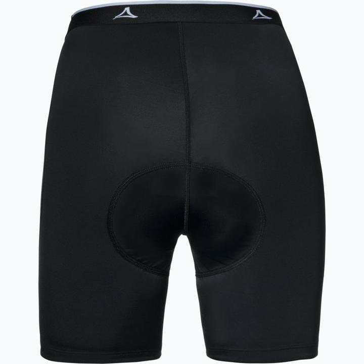 Immagine prodotto Schöffel Pantaloncini da ciclismo Skin 2h (34)