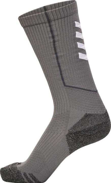 hummel Hmlpro Training Socks High