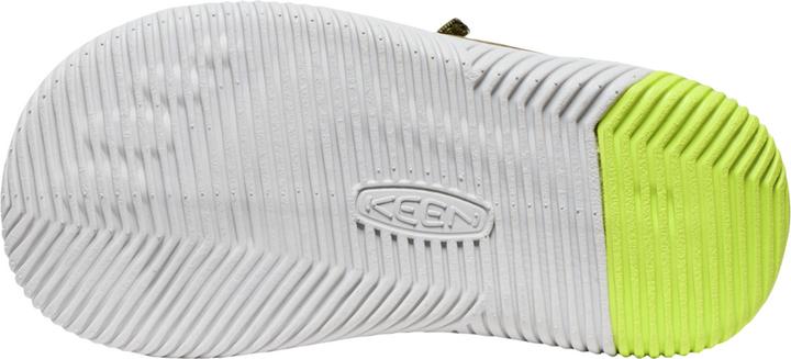 Produktbild Keen C Knx Lace (30)