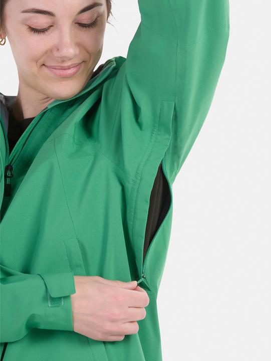 Produktbild Marmot PreCip Eco Pro (M)