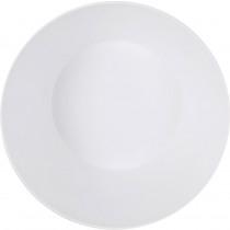 Produktbild La Mer Melamin Flora Salatschüssel 25,5x13,5cm la mediter