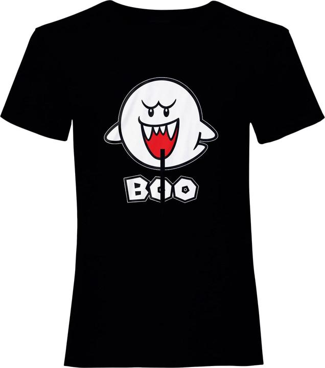 Produktbild Super TShirt (M)