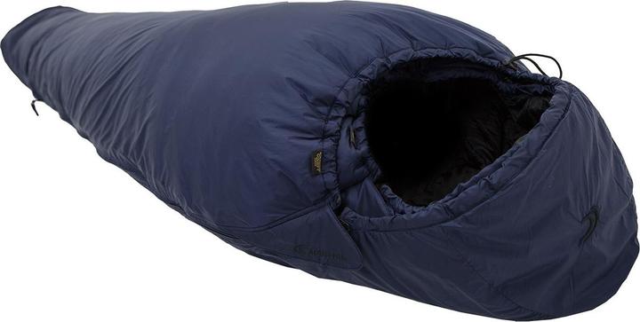 Actual product image Carinthia Tss (230 cm)