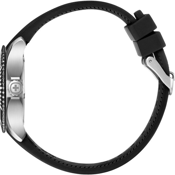 Produktbild Wenger Seaforce Small (Analoguhr, Swiss Made, 35 mm)