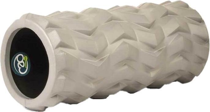 Immagine prodotto Fitness Mad Rullo di schiuma