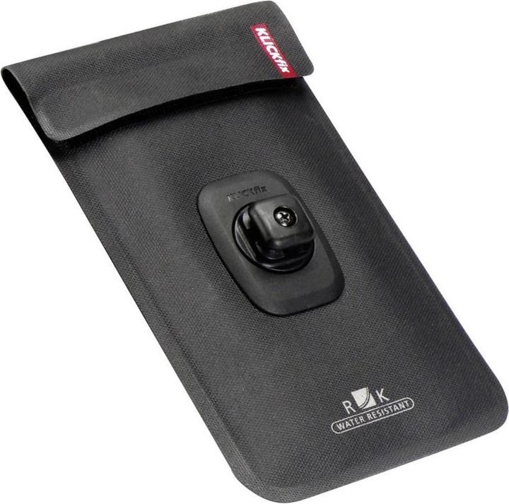 Actual product image KlickFix Phone Bag M