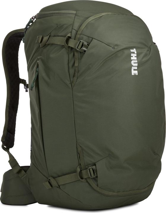 Immagine prodotto Thule Punto di riferimento (40 l)