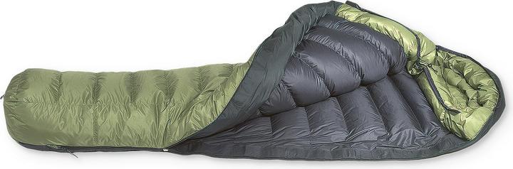 Produktbild Western Mountaineering Lynx Gore WS