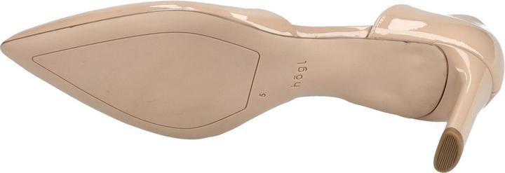Immagine prodotto Högl Pumps (36)