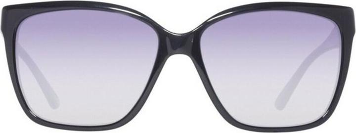 Produktbild GANT Damensonnenbrille GA80275801C