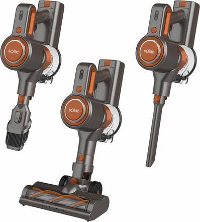 Produktbild Solac AE2515