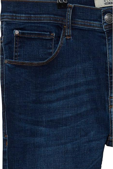 Actual product image Blend BHJet fit Multiflex 20708715 (W36/L32)