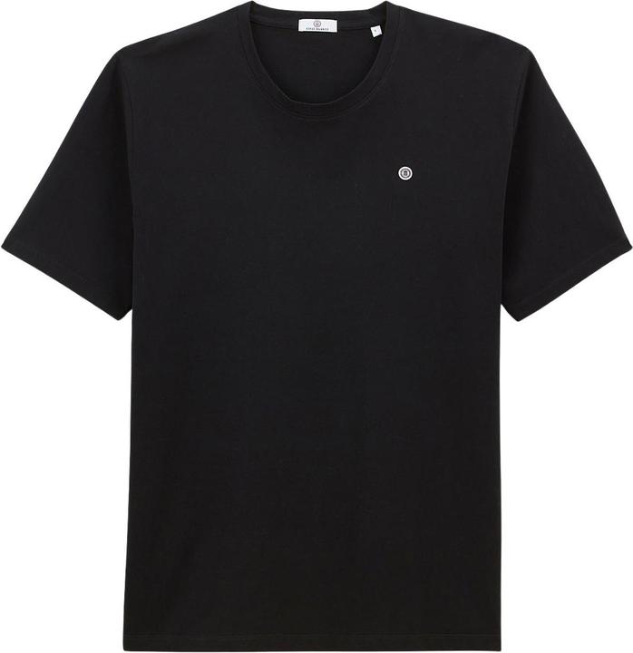 Serge Blanco t-shirt serge banco theo (L)