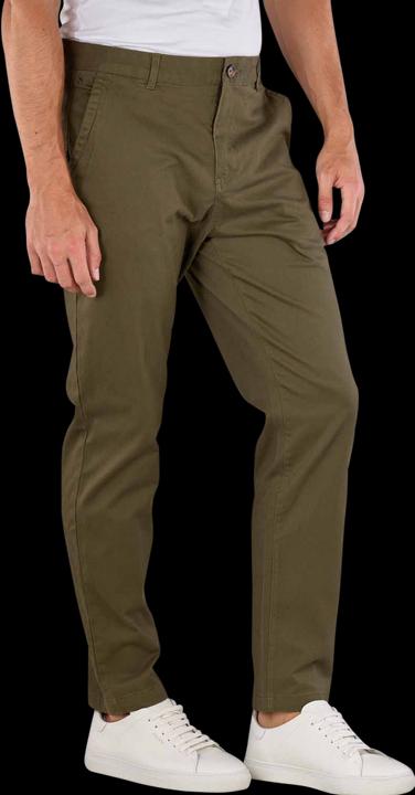 Immagine prodotto Scotch & Soda 10019800 (W33/L30)