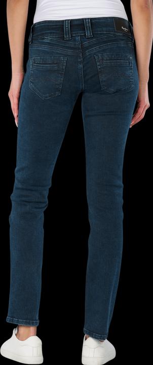 Image du produit Pepe Jeans 10022810 (W31/L32)