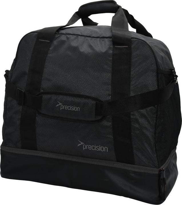 Image du produit Precision Sac double Pro Hx Players (44 l)
