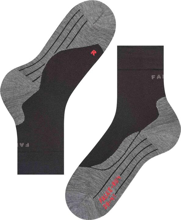 Produktbild Falke RU4 Women (37 - 38)