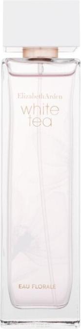 Immagine prodotto Elizabeth Arden Tè Eau Florale (Eau de toilette, 100 ml)