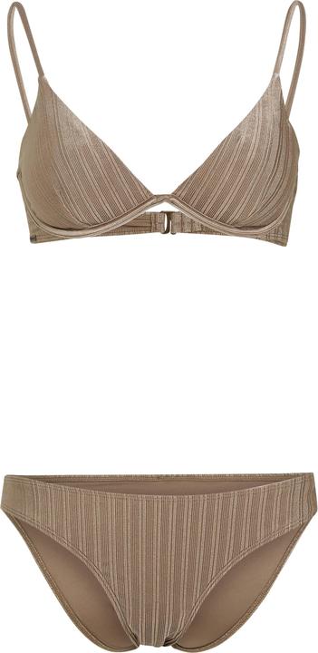 Produktbild O'Neill Honopu Rockley Bikini Set (40)