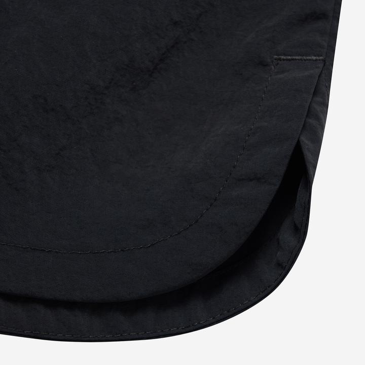 Produktbild Decathlon Shorts Herren - schwarz (XL)