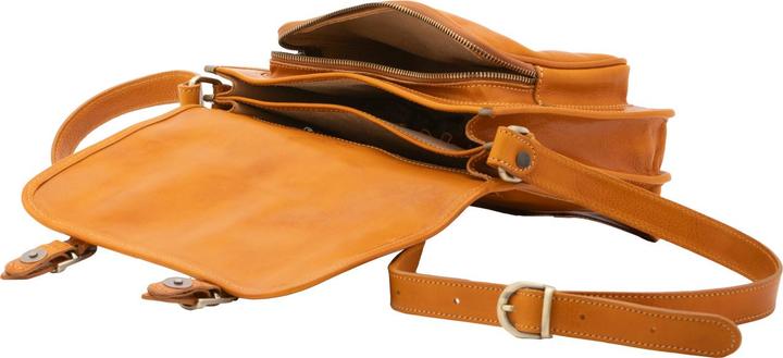 Actual product image Fratelli 5529