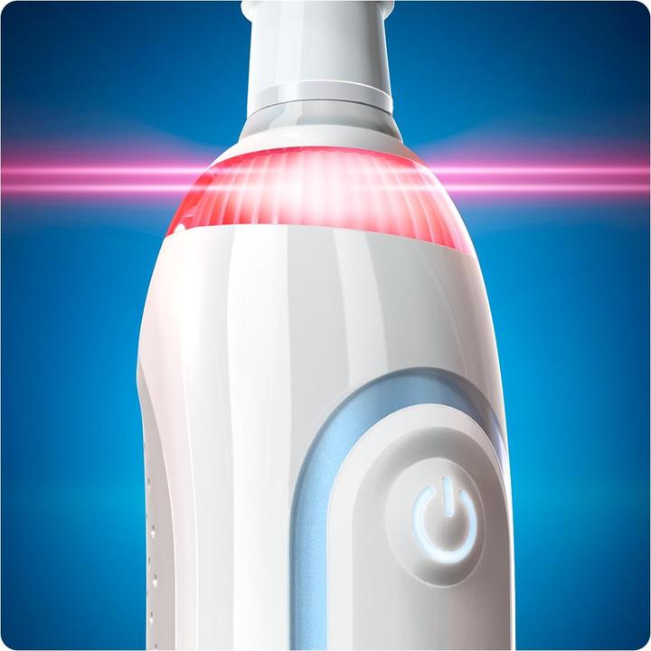 Image du produit Oral-B expert intelligent (Brosse à dents oscillo-rotative)