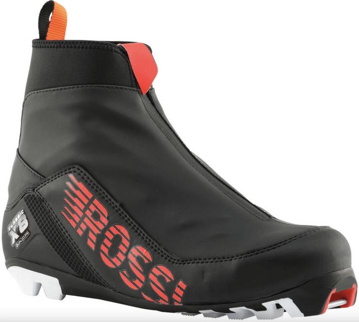 Produktbild Rossignol X-8 Classic Langlaufschuhe (38)