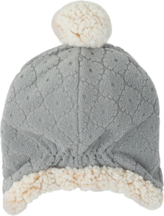 Produktbild Lodger Wintermütze Folklore Fleece Drizzle 1-2 Jahre (86/92)
