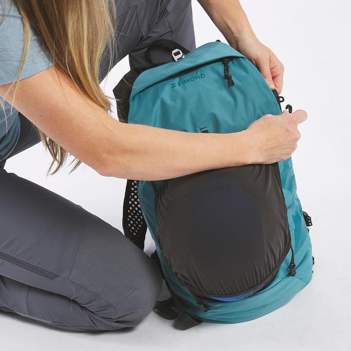 Immagine prodotto Simond ROCK 20 (20 l)