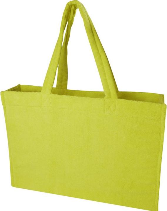 Image du produit Floso - Tote bag SIAM (13 l)