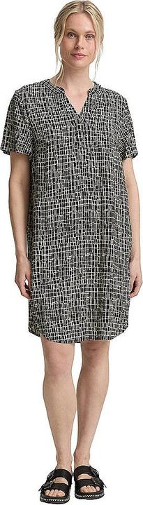 Produktbild Tom Tailor Minikleid (40)