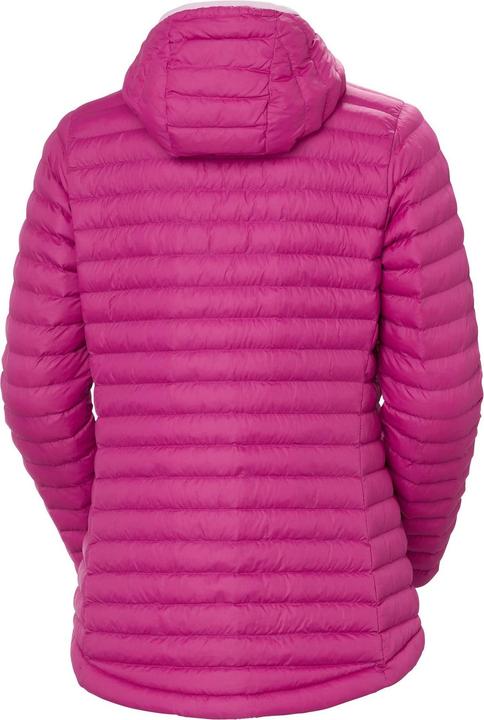 Produktbild Helly Hansen W Sirdal (M)