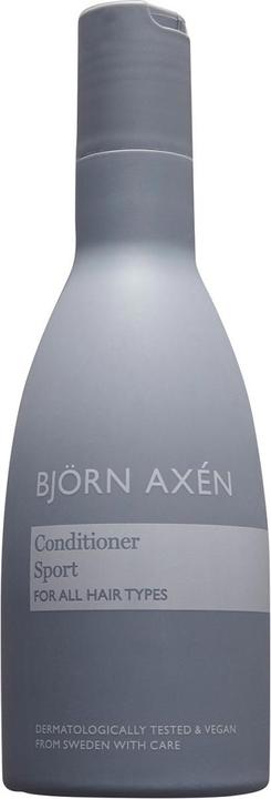 Produktbild Björn Axen - Sport Conditioner (250 ml)