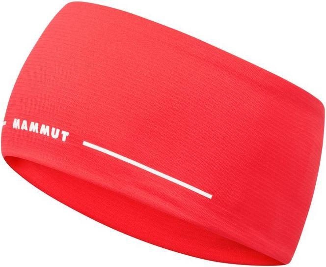 Mammut Aenergy Light Headband