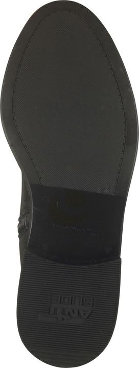 Produktbild Tamaris Stiefel (38)