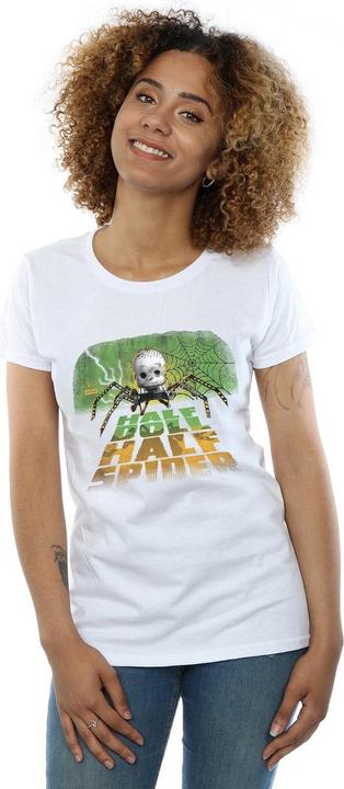 Produktbild Disney Toy Story Half Doll Half Spider TShirt (S)