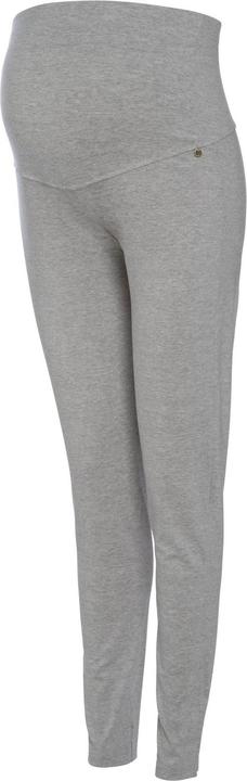 Immagine prodotto Baby's only Pantaloni premaman Babys Only Glow, grigio polvere (M)