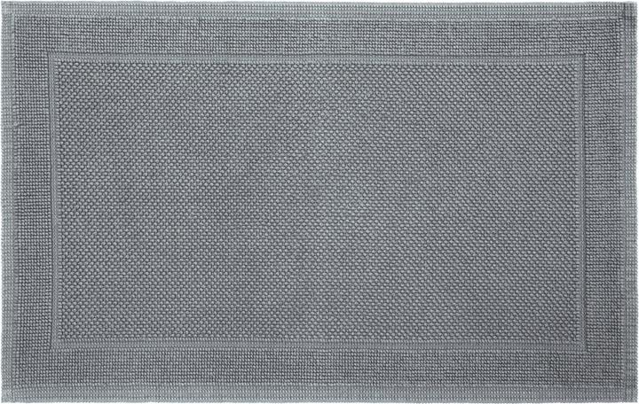Produktbild micasa Neva Neva (50 x 80 cm)