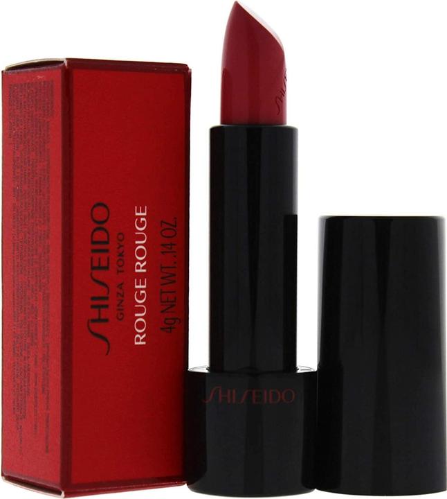 Image du produit Shiseido Rouge Rouge à lèvres