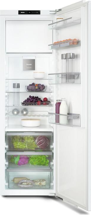 Produktbild Miele K 7748 D (275 l)