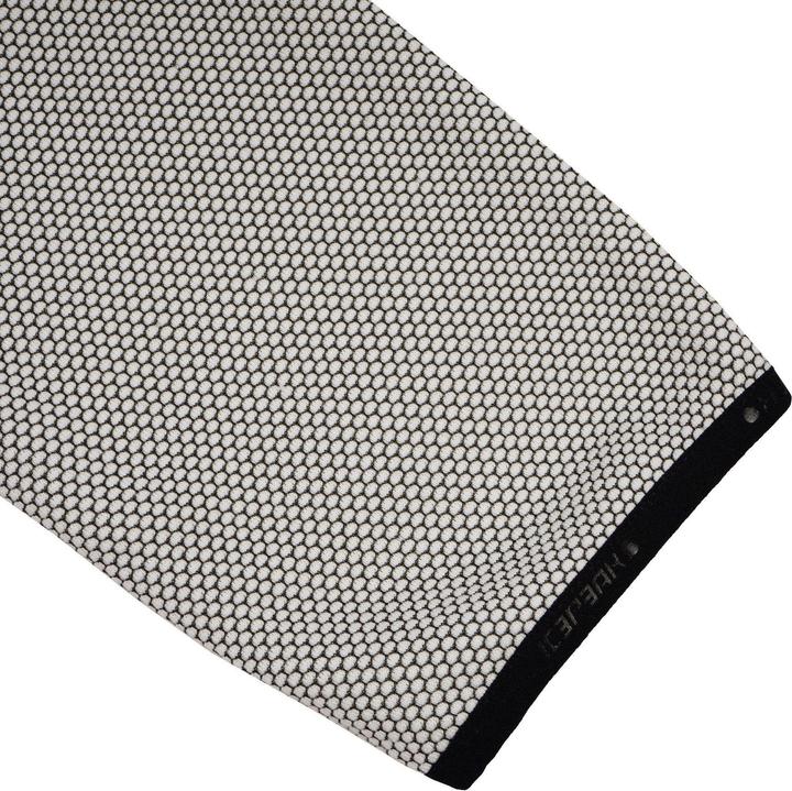 Actual product image Icepeak Bredstedt (M)