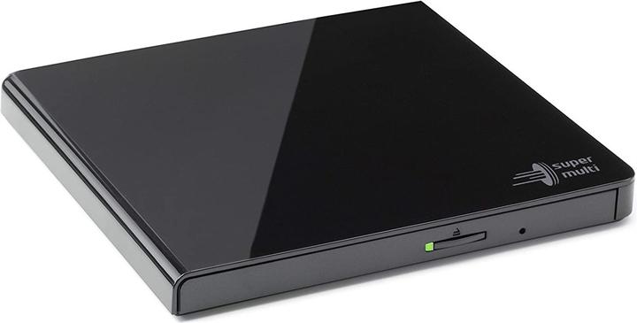 Actual product image LG Gp57eb40 (DVD writer)