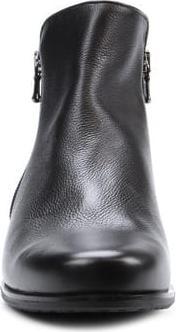 Actual product image Semler Amy-35.5 (36)