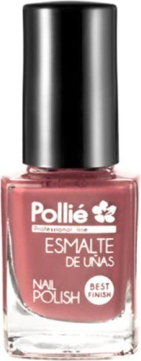 Produktbild Caso Eurostil Terracotta Nagellack 12ml