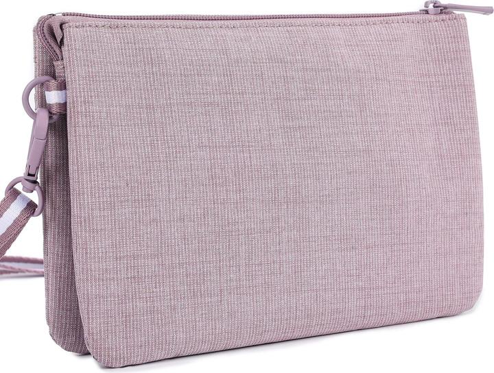 Produktbild Hedgren Inner City Emma Umhängetasche RFID 24 cm