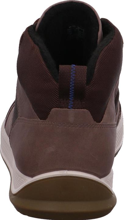 Produktbild Ecco Byway Tred GTX (43)